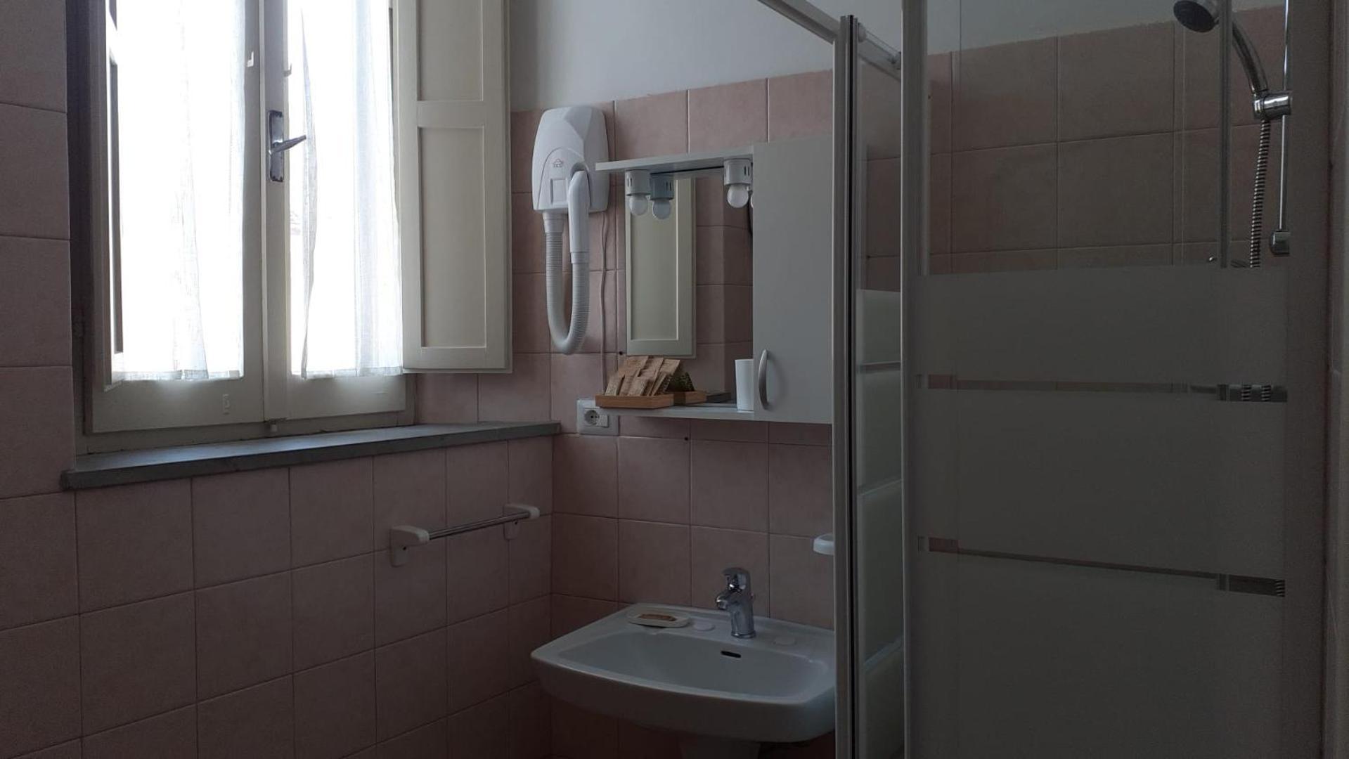 Bed and Breakfast Il Monastero Di Беванья Экстерьер фото